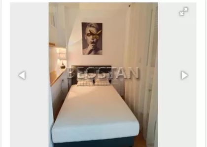 Bulevar Zorana Đinđića | 4zida.rs