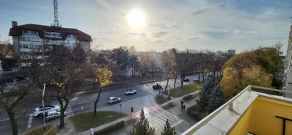 Ante Parčetića 4 | 4zida.rs