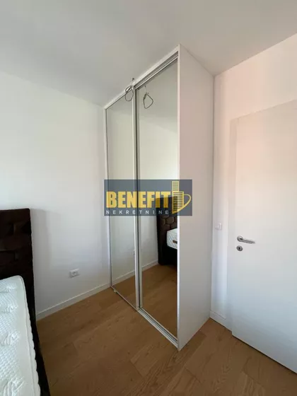 K-District | 4zida.rs