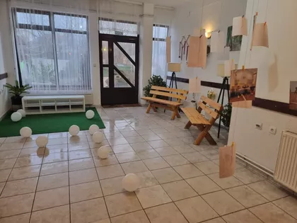 Pionirska 22 | 4zida.rs