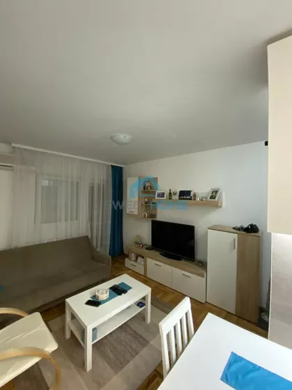 Podmorničara Đorđa Mitrovića | 4zida.rs