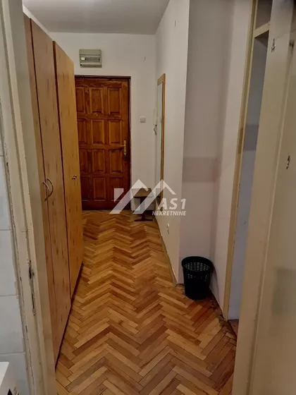 Đorđa Servickog | 4zida.rs