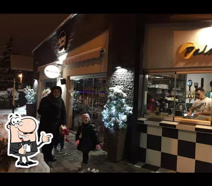 Kosovke Devojke 1.Prilaz 25 | 4zida.rs