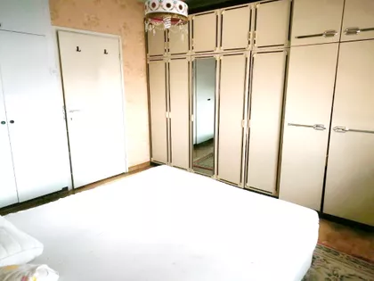 Činovnička Kolonija | 4zida.rs