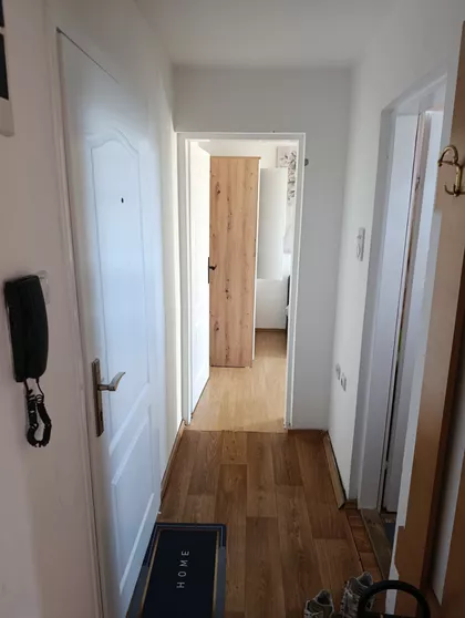 Mačvanska | 4zida.rs