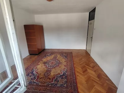 Vardarska 1 | 4zida.rs