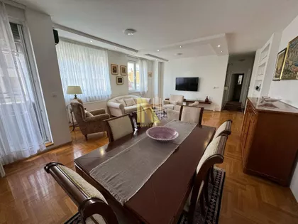 Novi Sad - Centar | 4zida.rs