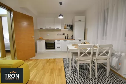 Nemanjina | 4zida.rs