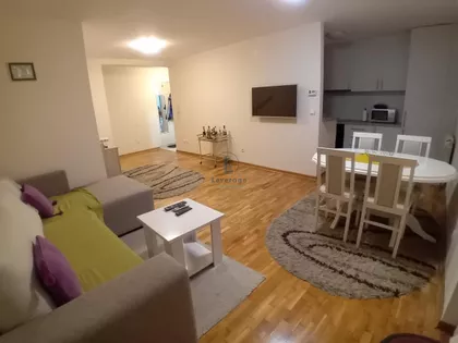 Pregrevica | 4zida.rs