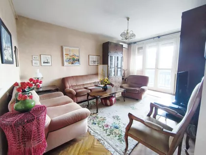 Kralja Milana Obrenovića | 4zida.rs