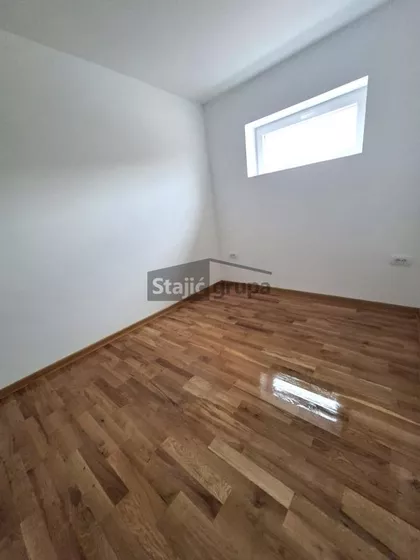Vuka Karadžića | 4zida.rs