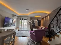 Beograd, Palilula opština, Karaburma | 4zida.rs | 4zida.rs