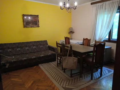 Avalska | 4zida.rs