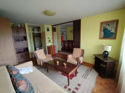 Mirijevo II | 4zida.rs