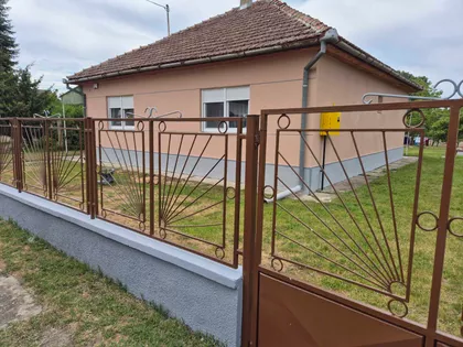 Kelebija | 4zida.rs