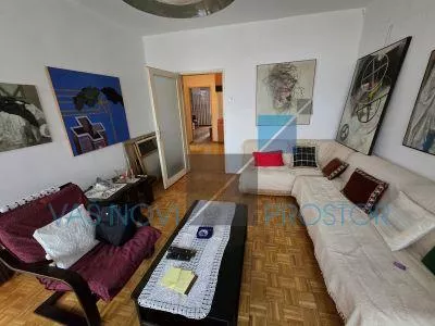 Kej Oslobođenja | 4zida.rs