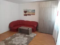 Bulevar Patrijarha Pavla (Somborski Bulevar), Telep, Gradske lokacije, Novi Sad | 4zida.rs | 4zida.rs