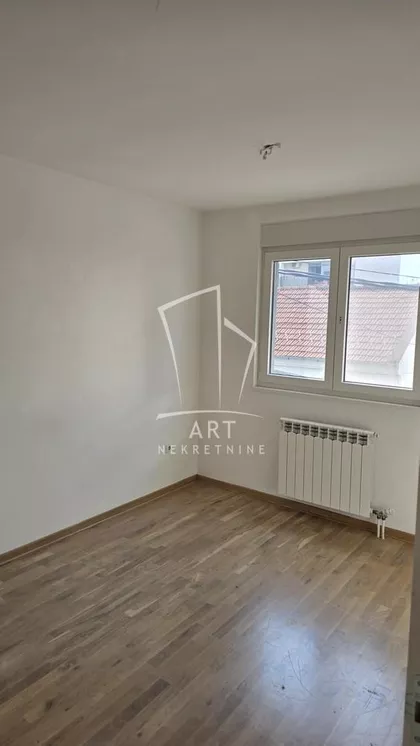 Belička | 4zida.rs