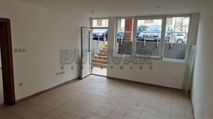 Knjaževačka | 4zida.rs