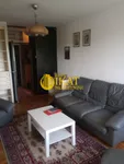 Beograd, Voždovac opština, Banjica | 4zida.rs | 4zida.rs