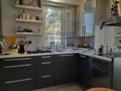 Maksima Gorkog | 4zida.rs