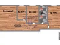 Telep, Gradske lokacije, Novi Sad | 4zida.rs