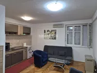 Beograd, Vračar, Istočni Vračar | 4zida.rs | 4zida.rs