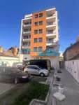 Beograd, Novi Beograd, Tošin Bunar | 4zida.rs | 4zida.rs