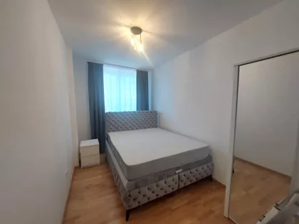 Bulevar Kralja Petra I | 4zida.rs