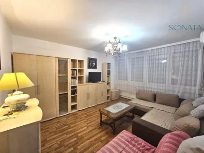 Banovo Brdo | 4zida.rs