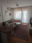 Sajmište, Gradske lokacije, Novi Sad | 4zida.rs | 4zida.rs