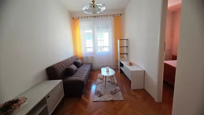 Nova Detelinara | 4zida.rs