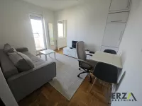 Podbara, Gradske lokacije, Novi Sad | 4zida.rs | 4zida.rs