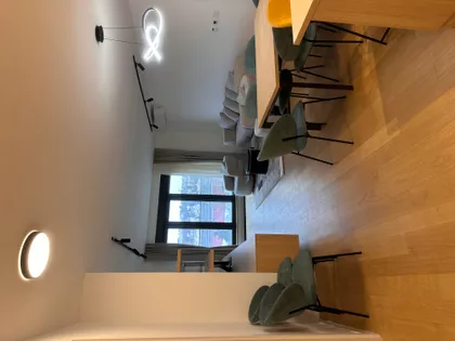 Jove Ilica | 4zida.rs