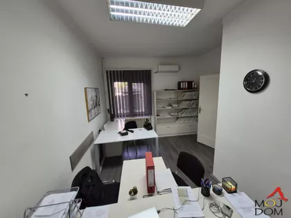 Novi Sad - Centar | 4zida.rs