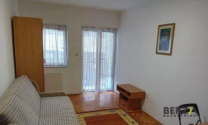 Bulevar Oslobođenja | 4zida.rs