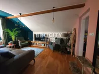 Beograd, Grocka opština, Grocka (mesto) | 4zida.rs | 4zida.rs