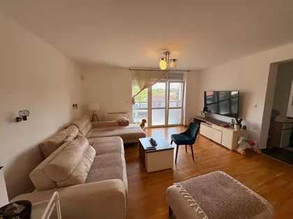 Žitni Trg | 4zida.rs