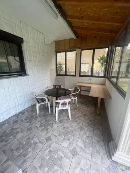 Rudija Cajevca 7a | 4zida.rs