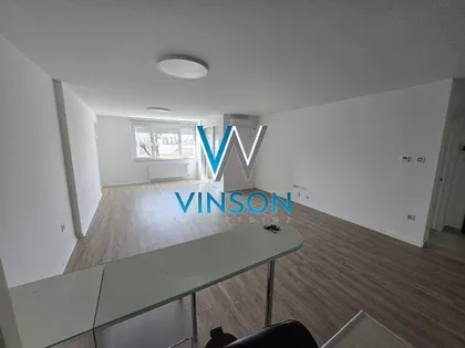 Mičurinova | 4zida.rs