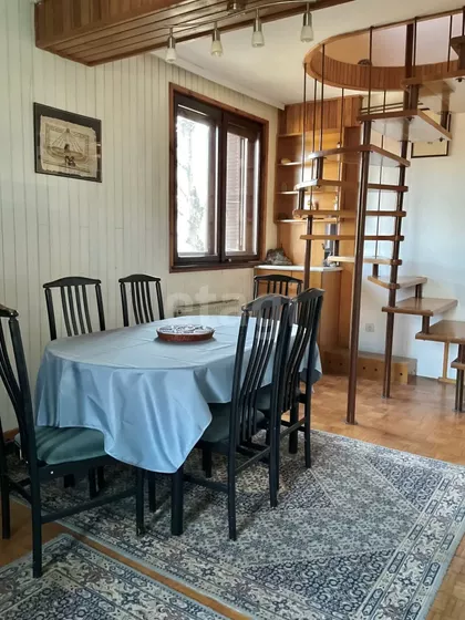 Višnjička | 4zida.rs