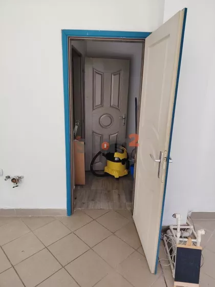 Centar | 4zida.rs