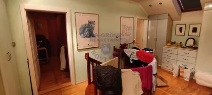 Cara Dušana | 4zida.rs