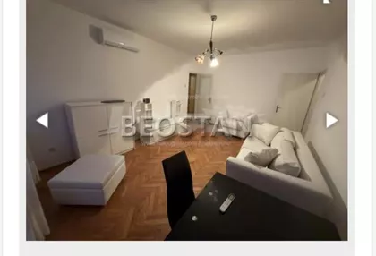 Palmira Toljatija | 4zida.rs