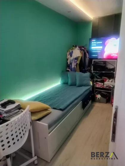 Bulevar Oslobođenja | 4zida.rs