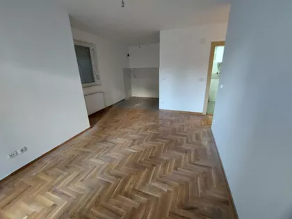Vitezovi Karađorđeve Zvezde | 4zida.rs