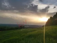 Kosmaj, Sopot opština, Beograd | 4zida.rs