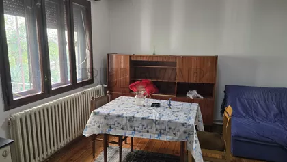 Zmaja od Noćaja | 4zida.rs
