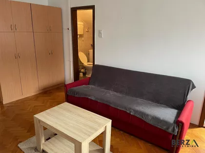 Novi Sad - Centar | 4zida.rs