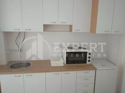 Bulevar Nemanjića | 4zida.rs